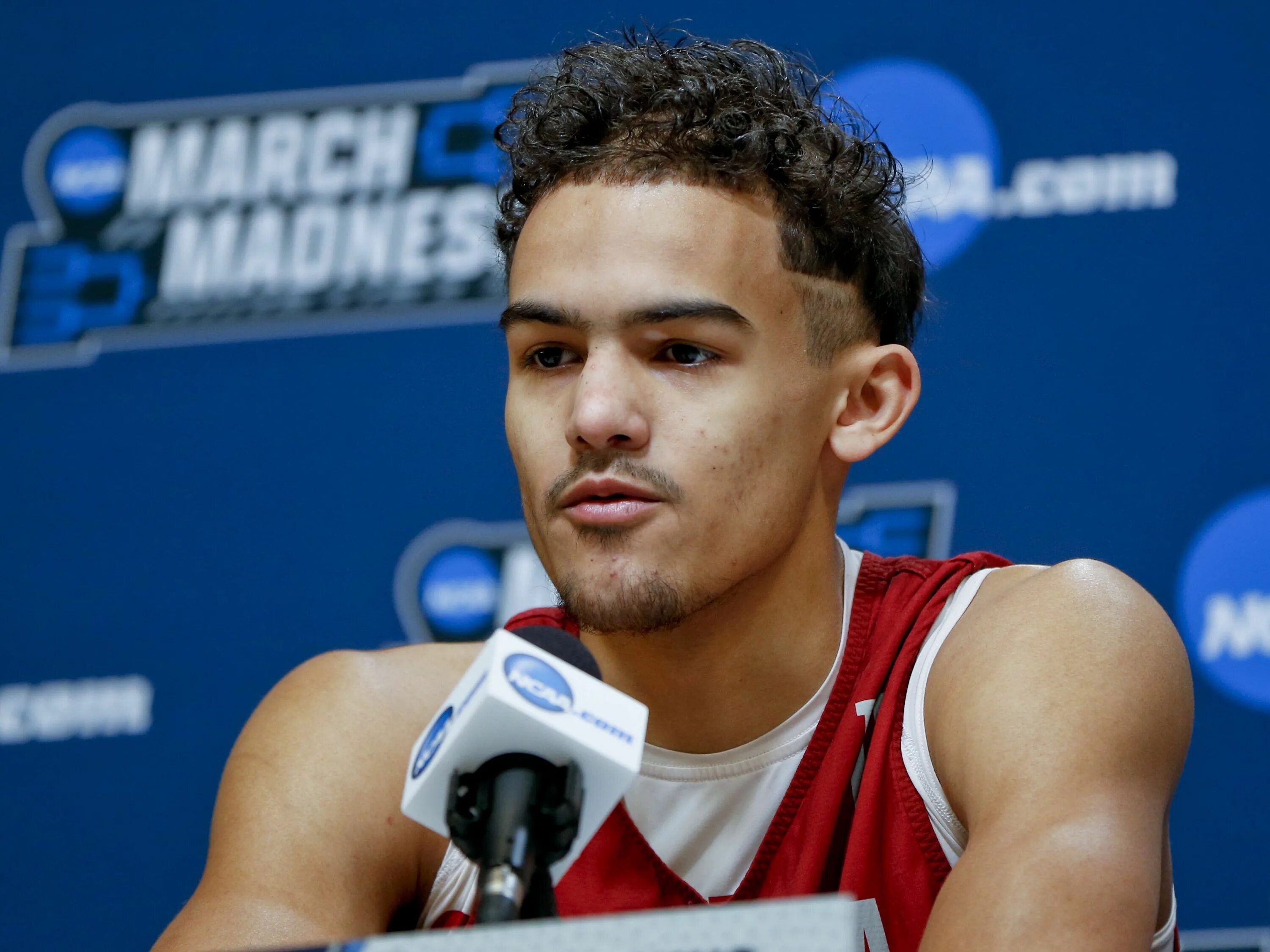 Trae young баскетболист. Трэя. Трей Абделла. Трей Мерфи.