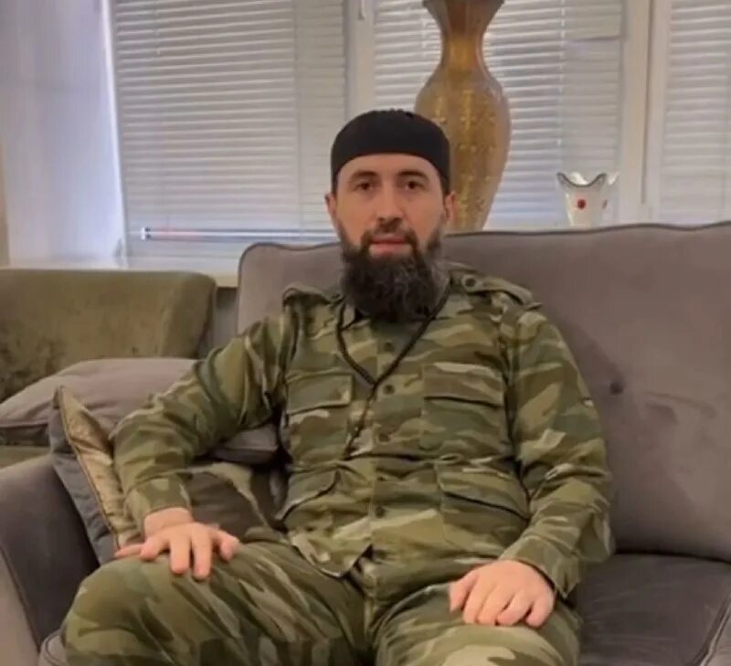 телеграмм террористы. игил телеграмм канал. телеграмм террористы. террористы в мессенджерах. фото для главный телеграм.