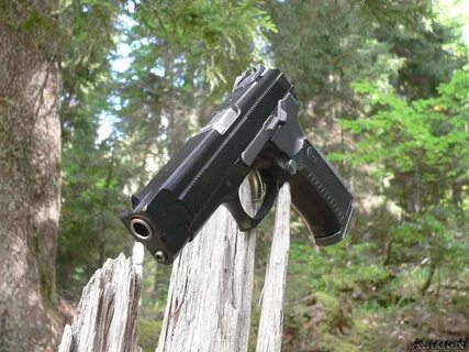 Грач 443