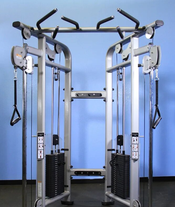 Тренажеры функции. Dual Adjustable Pulley Fitness. Тренажер Pulley it9330opt. Fts Dual Adjustable Pulley. Упражнения на Dual Adjustable Pulley.