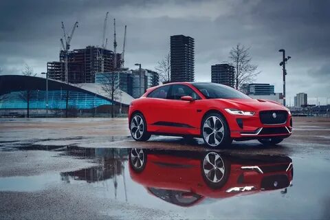 Me jaguar