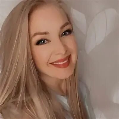 Katrin k