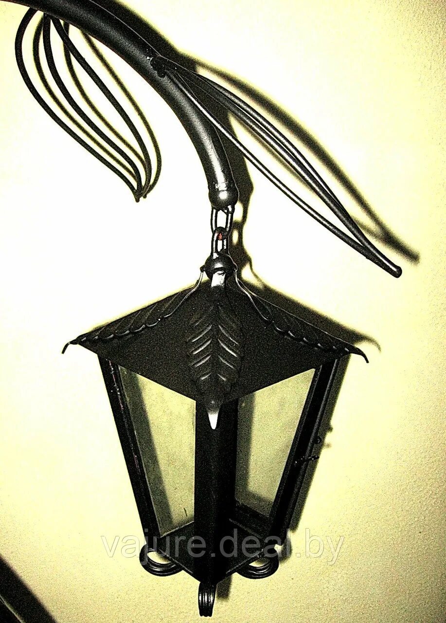 Афон лампада. Лампада из металла. Лампада гранитная на кладбище 40 см. Вкладыш в лампаду купить. Лампада закрытая.