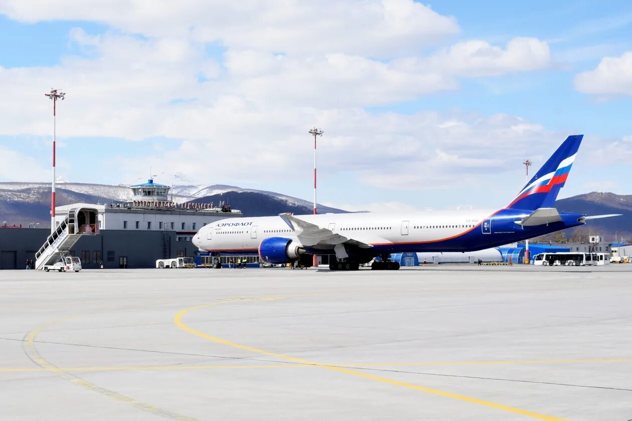 Ил-96 аэрофлот. Uhpp аэропорт петропавловск камчатский. Ил-96 аэрофлот. Uhpp аэропорт петропавловск камчатский. Аэропорт елизово петропавловск-камчатский.