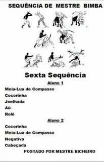Sequencia slowed