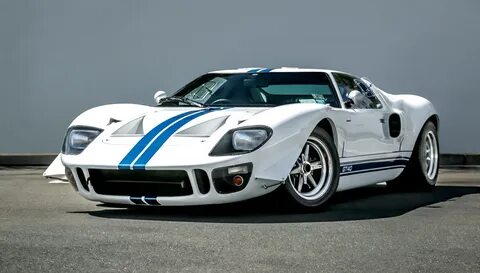 Wide bodied