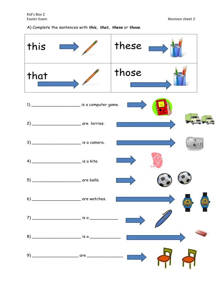 These those they. Указательные местоимения в английском языке Worksheets. Указательнве местоимения work Sheets. Указательные местоимения Worksheets. Указательные местоимения в английском языке 3 класс Worksheet.