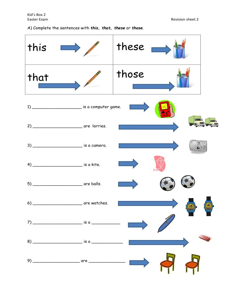 Answer the questions write that those. Указательные местоимения в английском языке Worksheets. Указательные местоимения в английском языке 3 класс Worksheet. Указательнве местоимения work Sheets. This that these those.