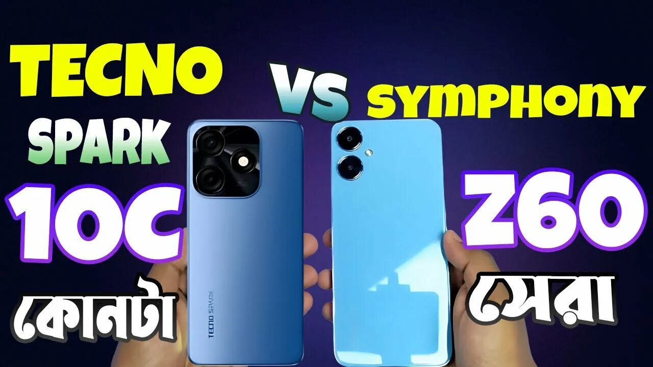 Характеристика телефона техно 10. Techno Spark 10c. Techno Spark 20 Pro vs Techno Spark 2024. Ticno Spark 10 c. Tecno k15k Spark 10c xaraktriski.