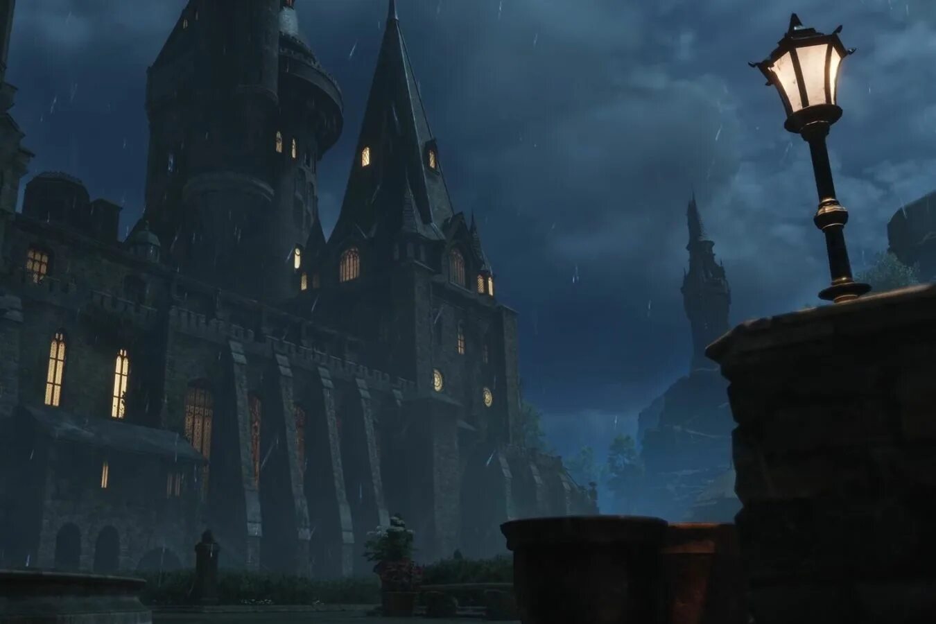 Игры по гарри поттеру на андроид. Гарри поттер школа волшебства хогвартс. Хогвартс легаси замок. Хогвартс тайна. Хогвартс андроид русский.