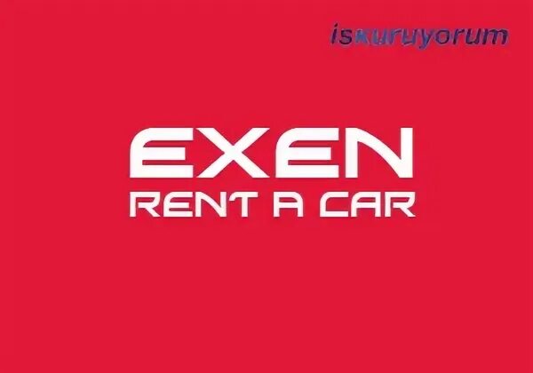 Exen