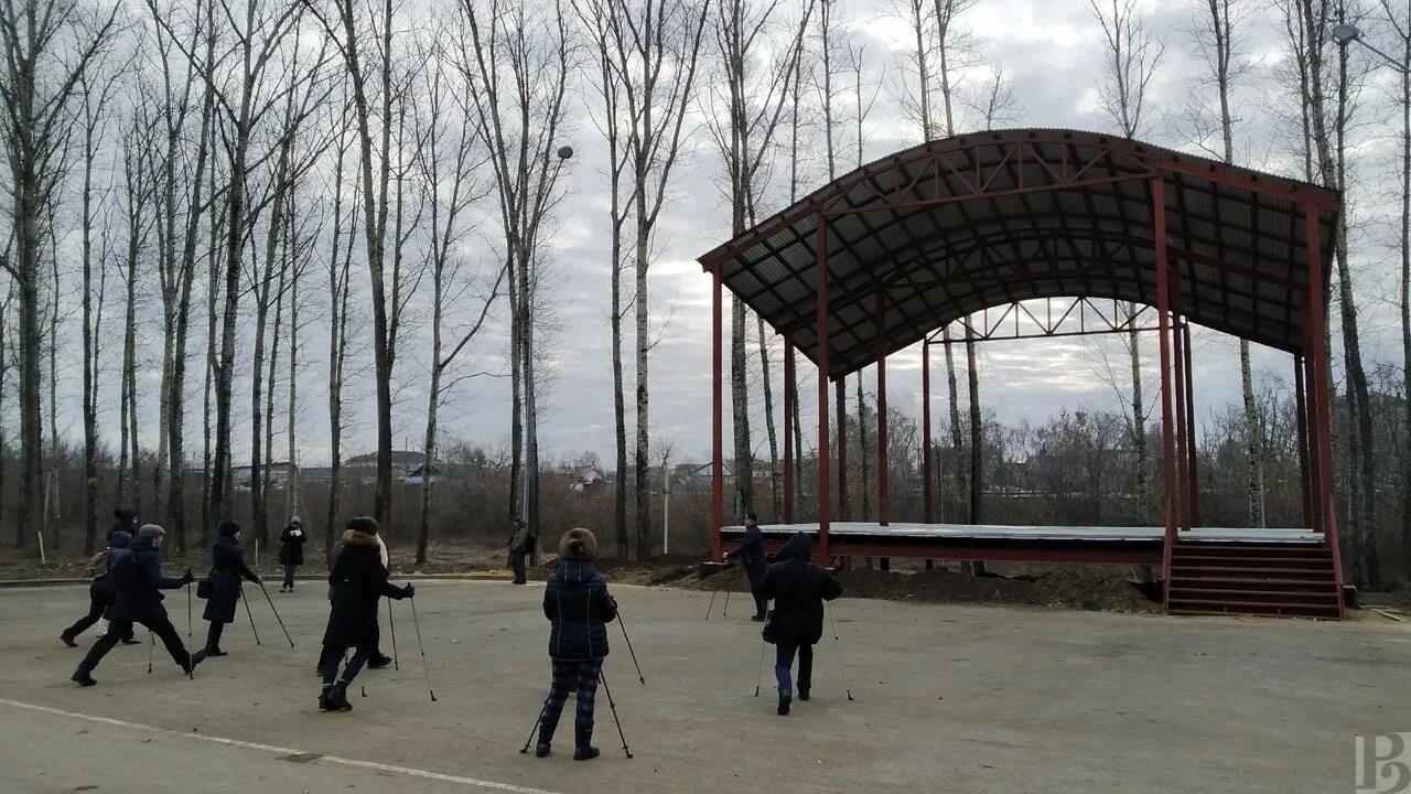 Шилово парк. Семейный парк шилово воронеж. Шилово парк. Шилово парк. Шилово парк.