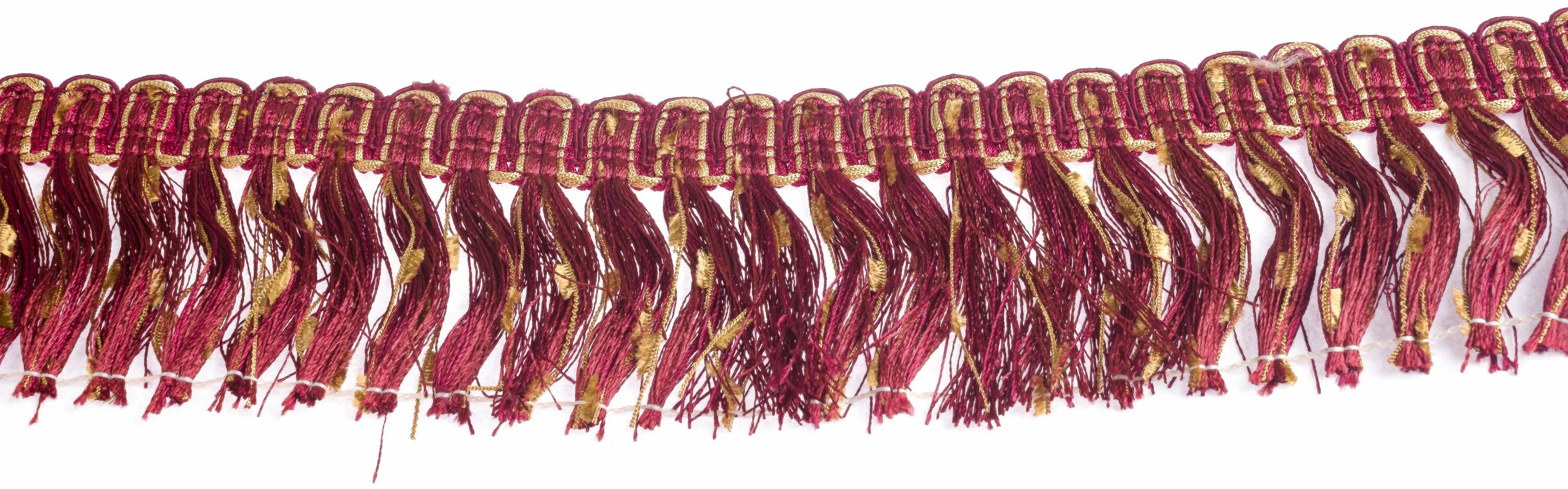 Бахрома число. Бахрома бисер без фона. Бахрома на камаз. Ткань с бахромой. Золотая бахрома.