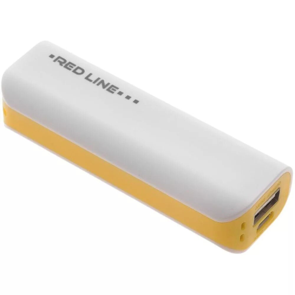 Внешний аккумулятор Red line r-3000. Внешний аккумулятор Red line r-3000 3000mah,. Внешний аккумулятор Red line r-3000 Power Bank 3000mah Blue ут000008704. HB-s05 3000 Mah.