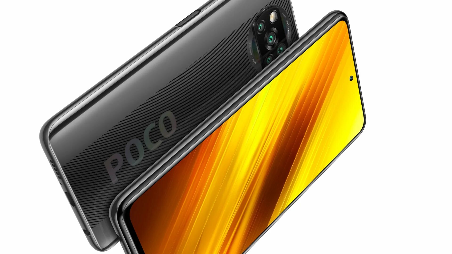 Телефон x3 nfc. Для Xiaomi poco x3. Ксиаоми поко x3 нфс. Поко х3 NFC. Покко х 3 NFC.