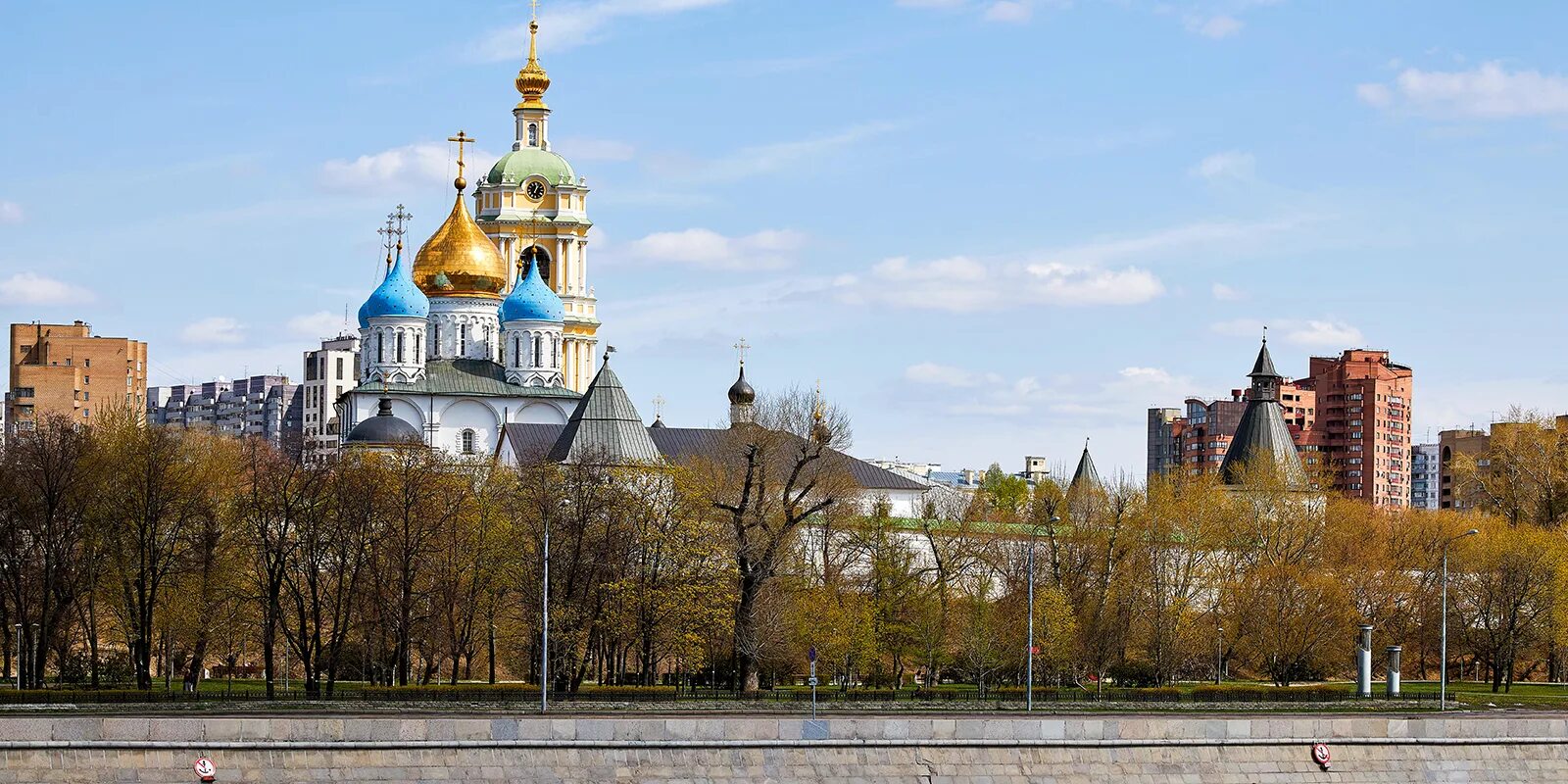 Дни исторического и культурного наследия. Культурное наследие Москвы. Историческое наследие Москвы. Памятники культурного наследия. Культурное наследие 18 апреля