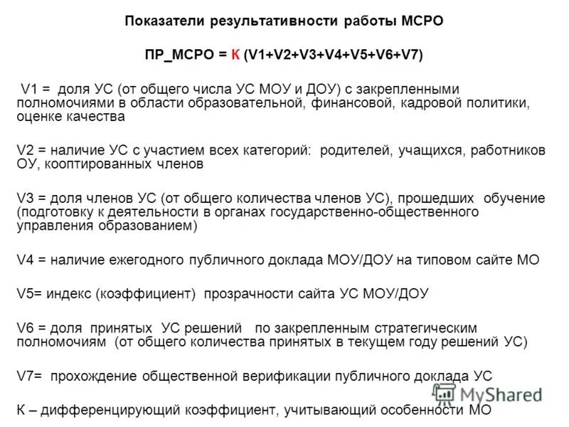 межрегиональная саморегулируемая организация арбитражных управляющих содействие