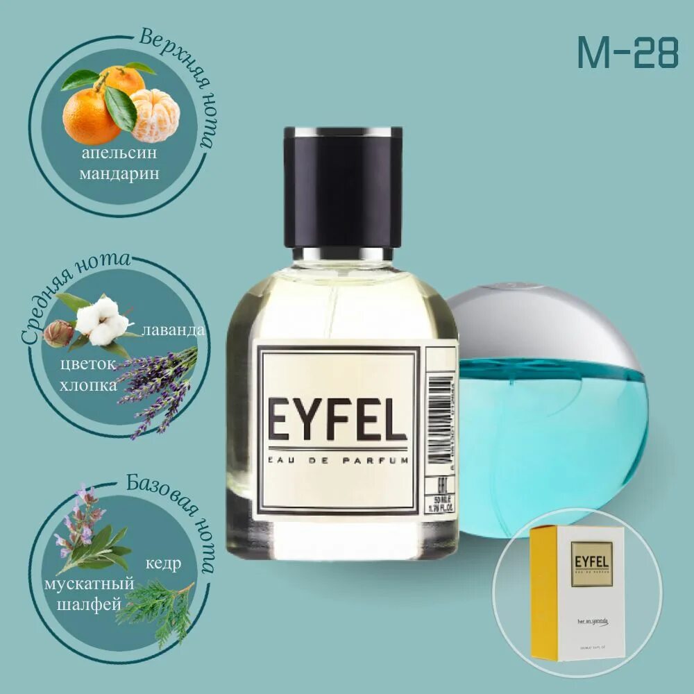 Таблица духов eyfel. Eyfel духи w 221. Eyfel мужской. Eyfel мужской. Eyfel parfum 50 ml w175.