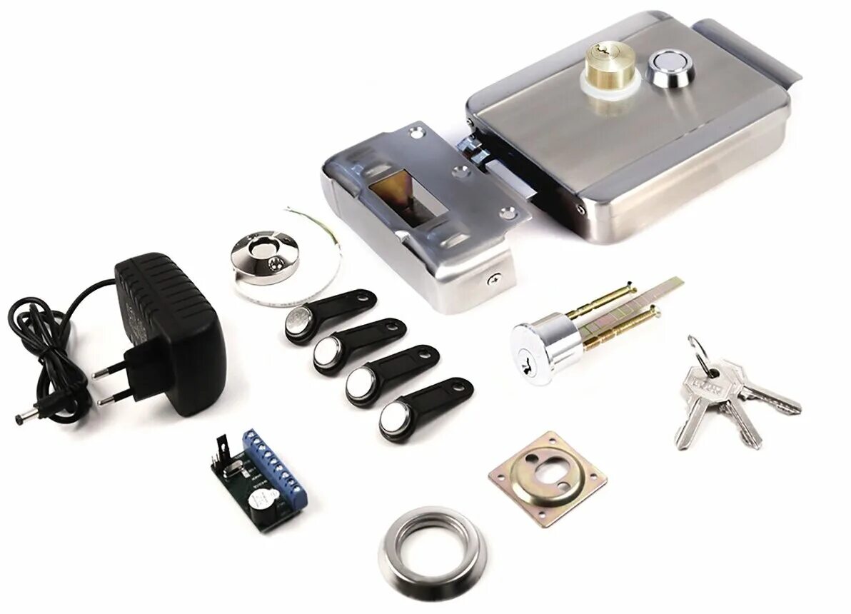 замок знд-1а. поливектор барьер 4р. замок без установки. замок kale 442 личинка. замок знд-1а накладной дисковый.