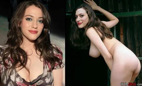 Kat dennings nu 🍓 Kat Dennings Nude Photos Leak Online Again. 