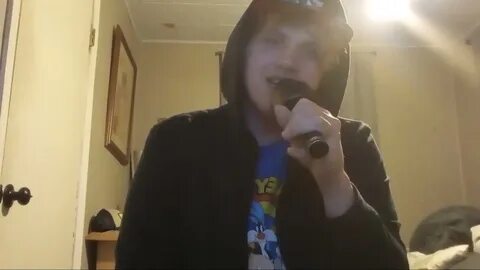 Dress lil peep текст