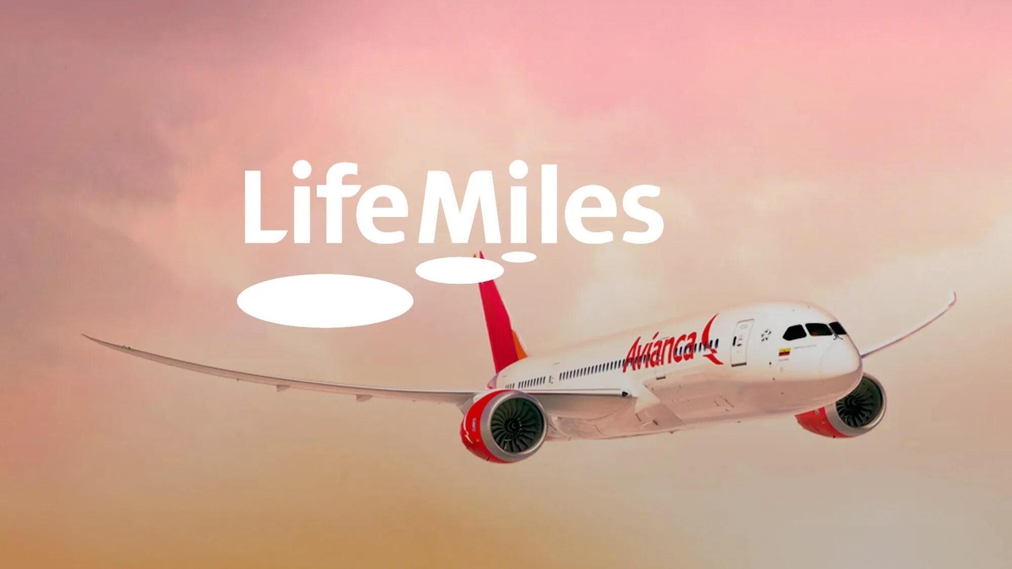 Airline miles. Avianca лого. Airlines offers. New year offers Airlines. Flights with stopover examples.