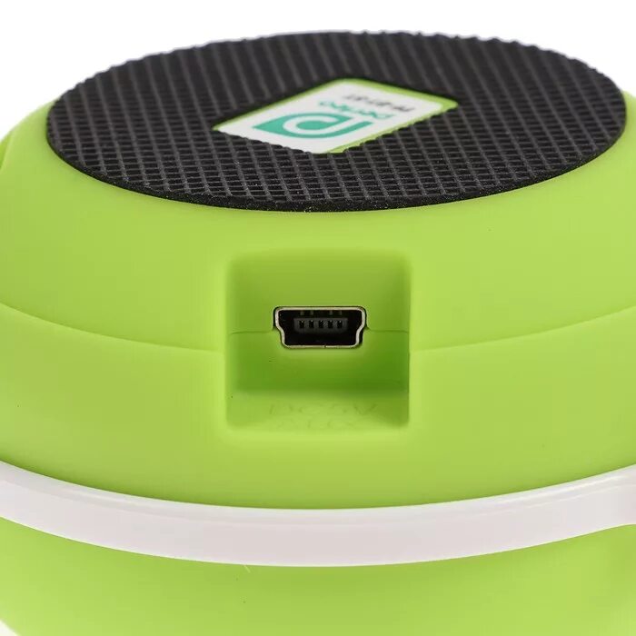 Колонка с microsd. Портативная акустика perfeo i80. perfeo bluetooth-колонка &quot;solo&quot; fm, mp3 microsd, aux, мощность 5вт, 600mah, красная pf_5206 (шт.). блютуз колонка perfeo. колонка 500вт.