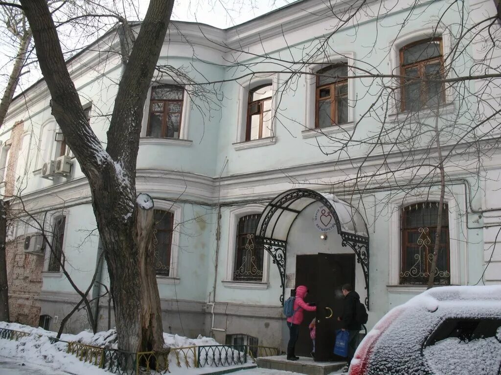 Армянский пер 3. Армянский переулок дом 3-5. дом тютчевых в армянском переулке. москва, армянский пер., 3-5с1. армянский переулок д.11.