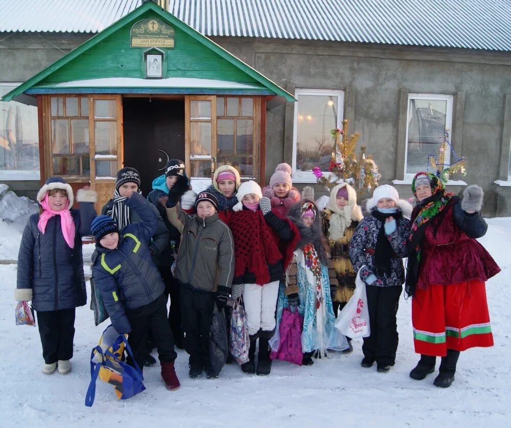 Погода в аксакшуре