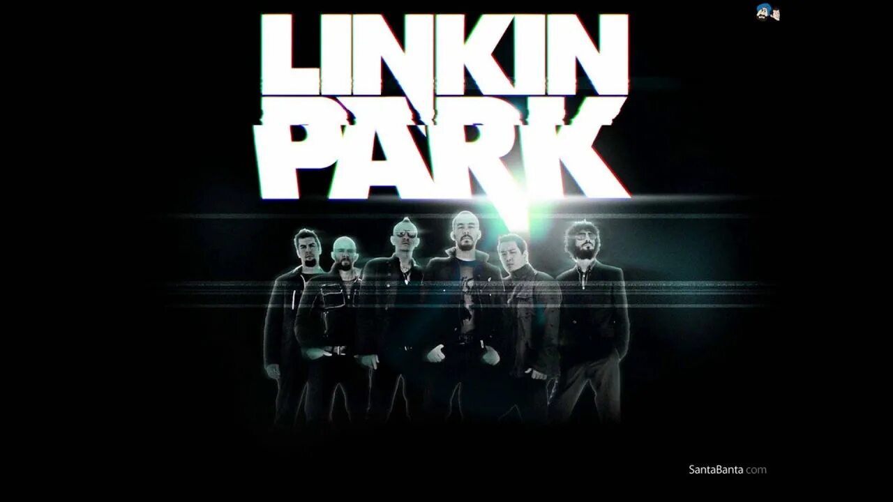 Группа линкин парк. Группа linkin park 2001. Linkin park 2022. Linkin park intro. Группа linkin park 2022.