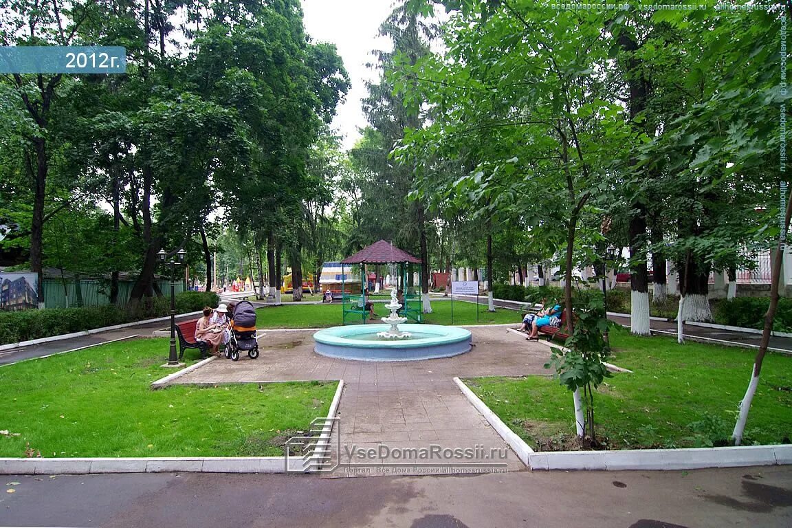Иваново фото парков. Детский парк иваново ленина. детский парк иваново пограничный переулок. комсомольский парк иваново. сквер у цирка иваново.