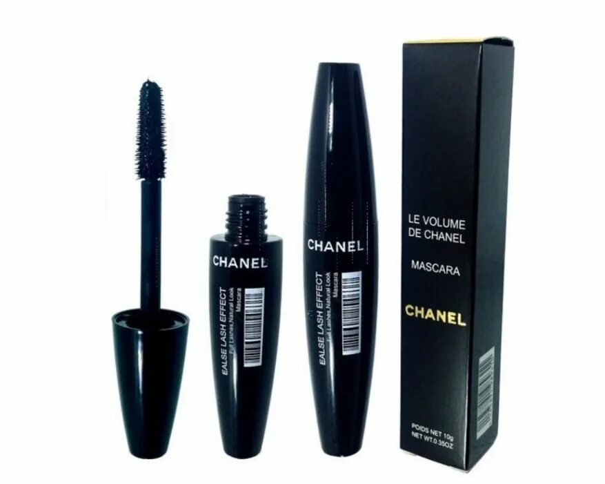 Lancome тушь для ресниц hypnose. тушь маскара макс для ресниц волюме. Avon spectra тушь для ресниц. тушь lavelle collection mascara. тушь для ресниц называется.