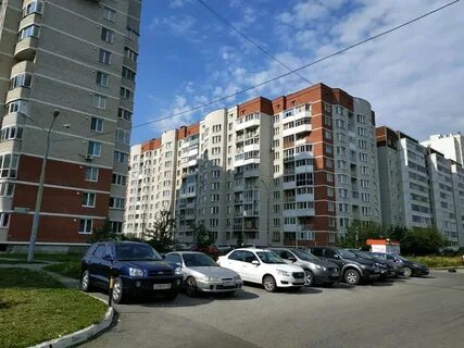 Соболево 5