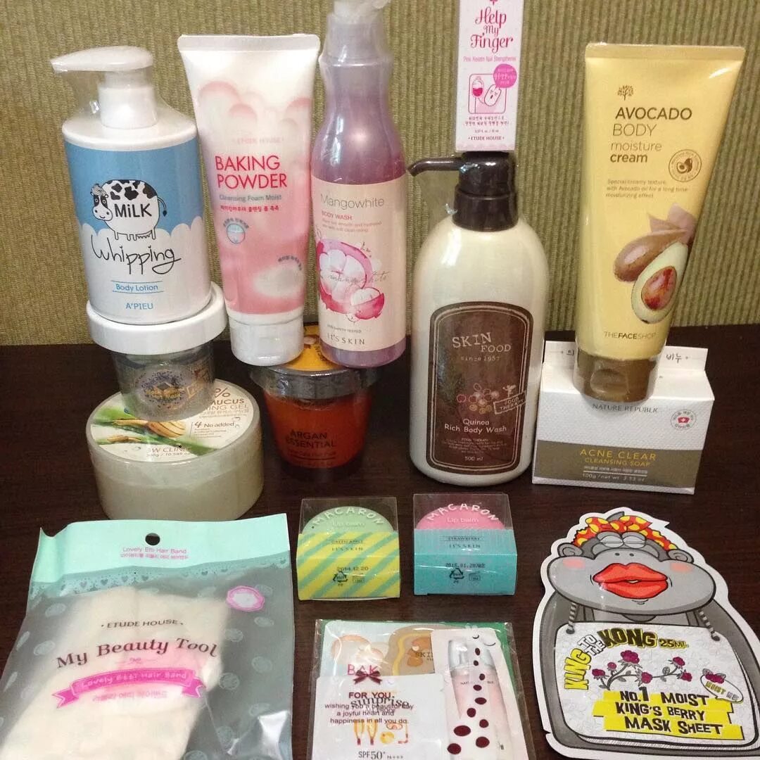 Корейская косметика ассортимент. Корейская уходовая косметика. Coswill корейская косметика. Корейская косметика оригинал. Корейская косметика реклама продукции.