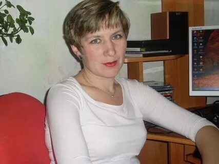 Работа в черепаново вакансии