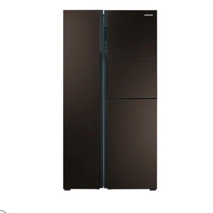 Samsung zipel холодильник. Холодильник самсунг черный. Холодильник самсунг digital inverter. Samsung twin cooling. Холодильник близнецы samsung.