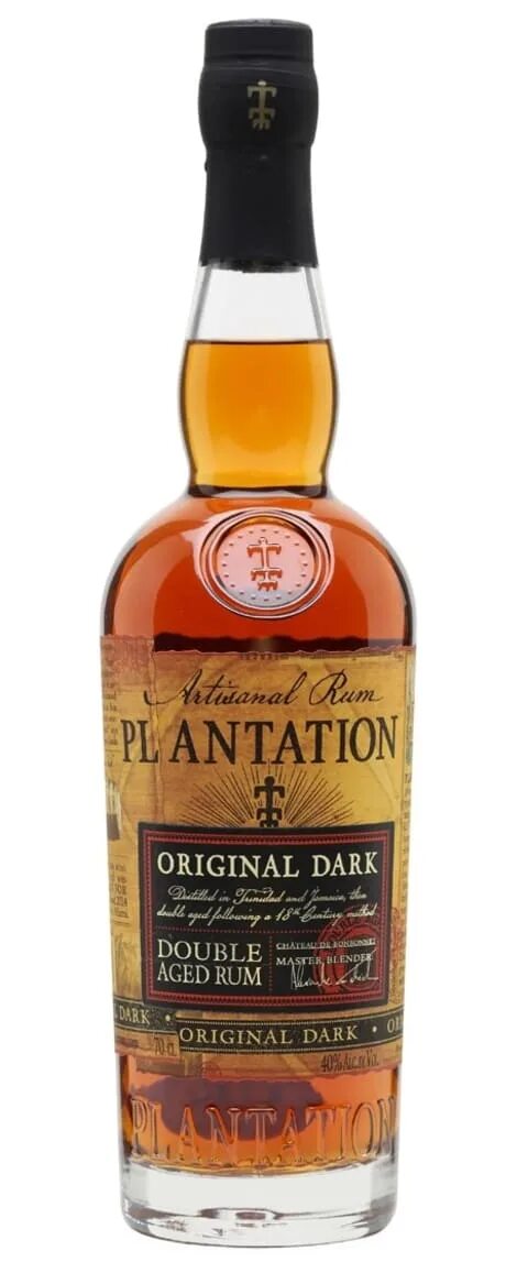 Плантейшен ром. Ром Plantation Original Dark 0.7. Ром Плантейшн ориджинал дарк 40% 0,7 л. Ром Плантейшн ориджинал дарк. Ром Плантейшн ориджинал дарк 0.7.