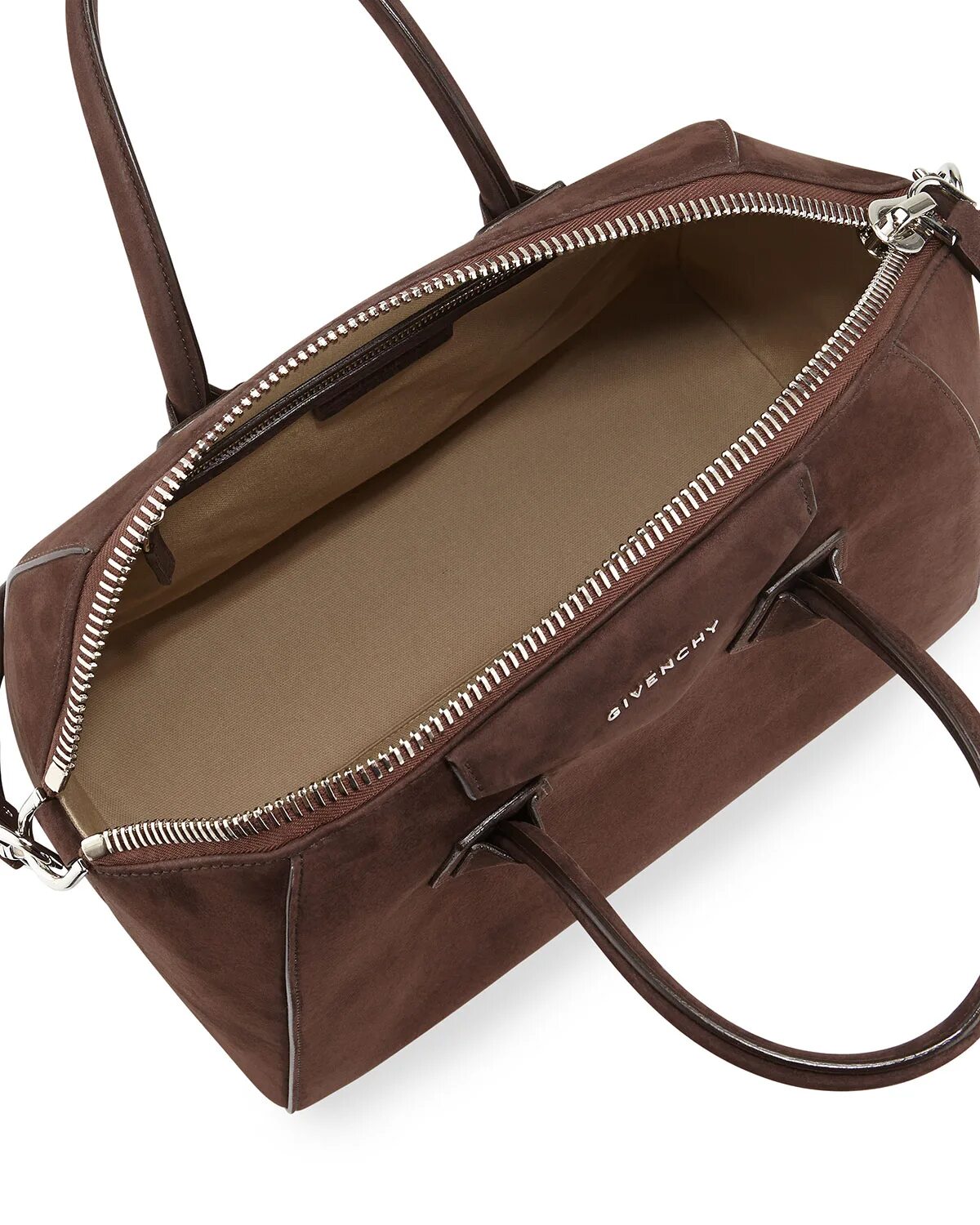 Сумки brown. 2135 Brown сумка. Сумка Givenchy коричневая. Сумка живанши коричневая. Givenchy сумка женская коричневая.