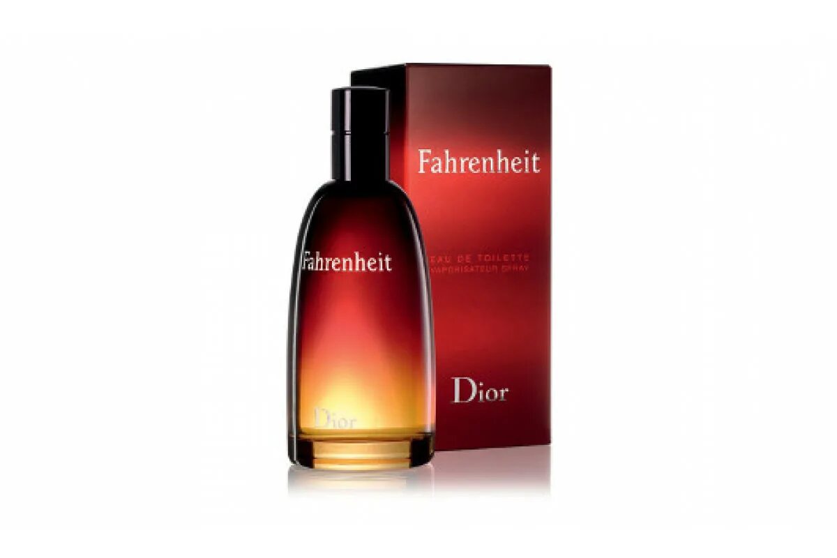 Dior fahrenheit цены. Christian Dior Fahrenheit 100 мл. Christian Dior Fahrenheit EDT 100 ml. Духи мужские Dior Fahrenheit 100 мл. Dior Fahrenheit Parfum 75 ml.