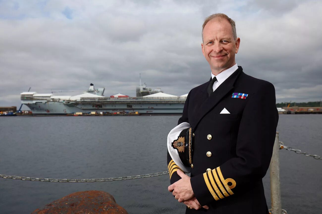 Ship captain. Капитан королевского флота. Морские адмиралы Британии. Британский Королевский флот. Командор ВМФ Британии.