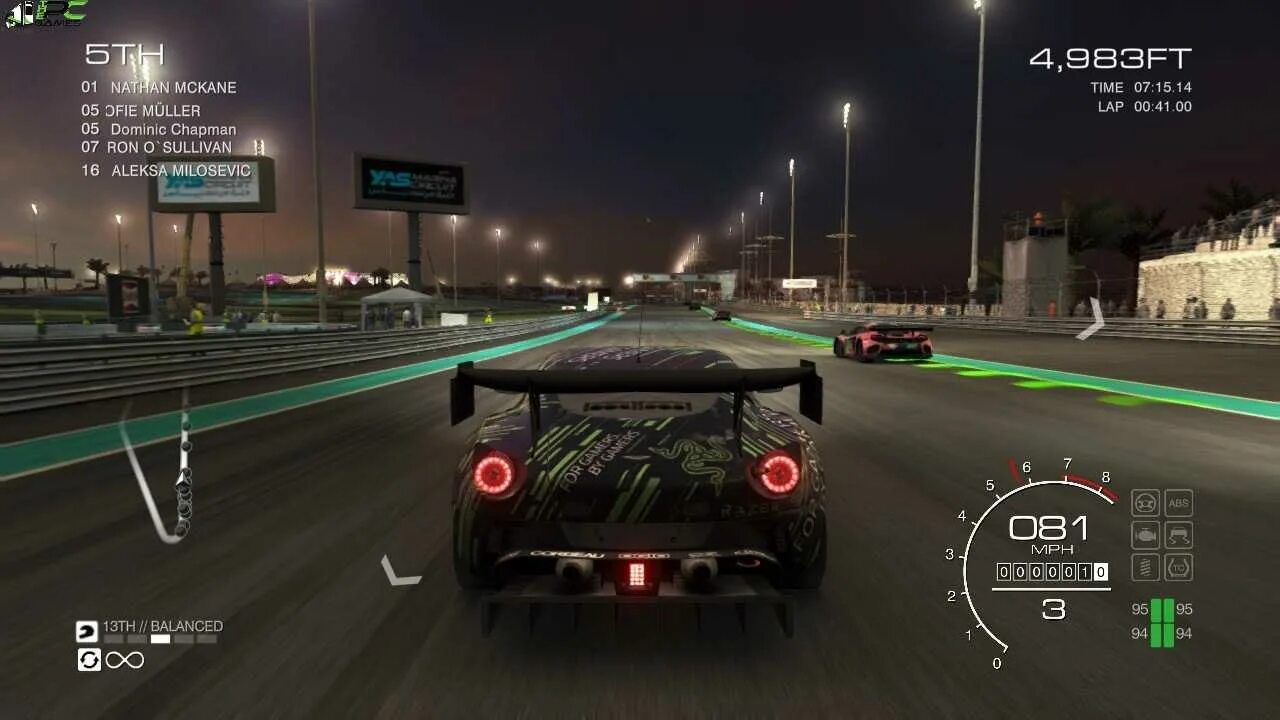 Grid 2019 игра. Grid игра 2025. grid 2 системные требования. грид 2019 системные требования. grid 2019 системные требования.