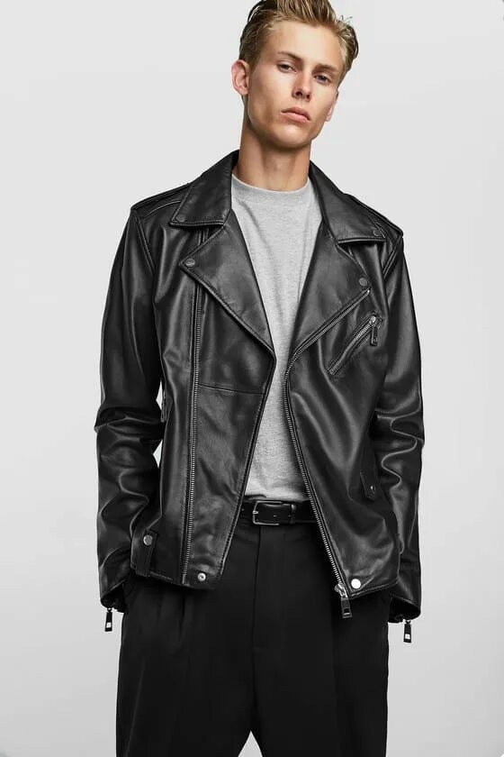 Куртки zara men. Куртки zara мужские осень. Куртки zara men. Куртка мужская zara man. Zara man куртки.