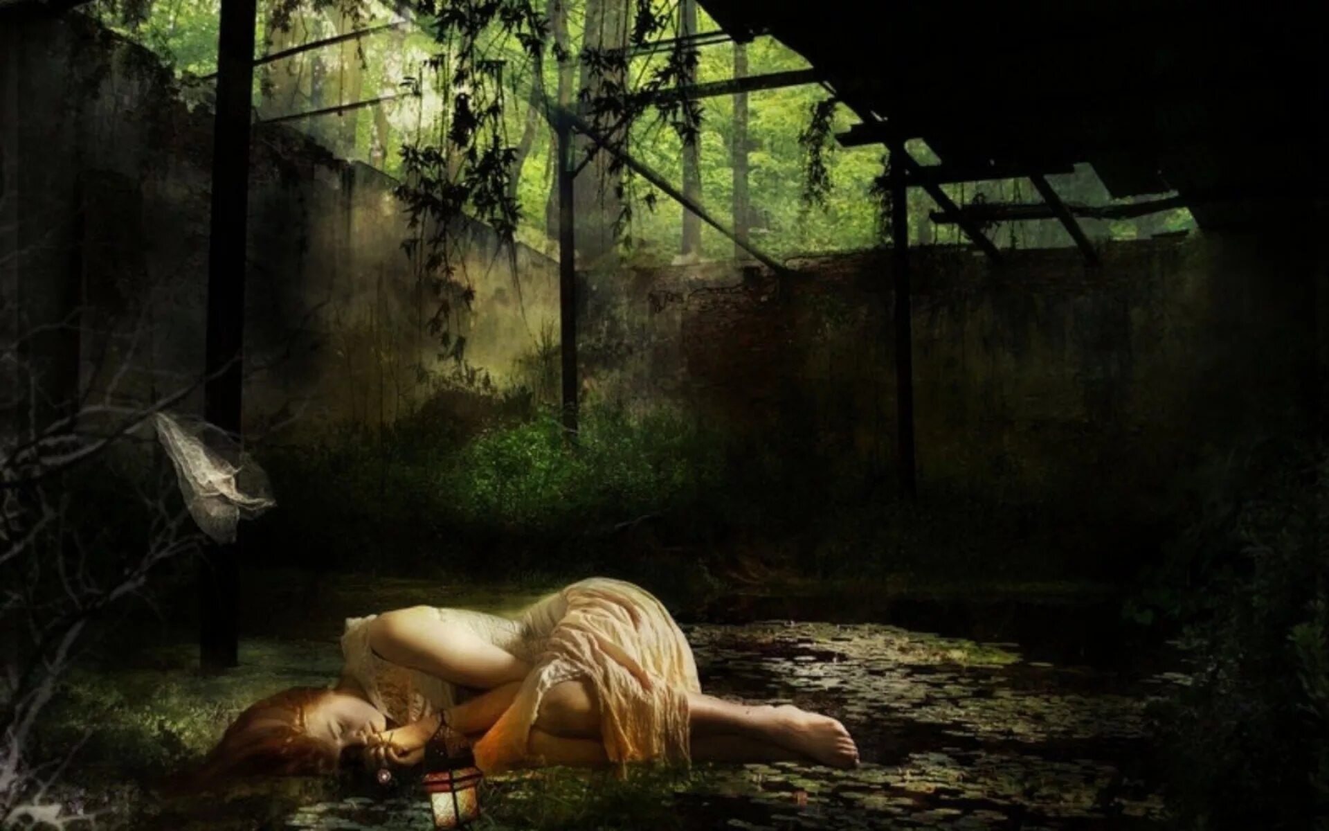 Почему ночью одиноко. Ночь грусть. Парень ночью у окна. Обои 2k одиночество. Одиночество девушка.