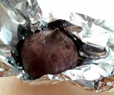 Как вкусно приготовить свеклу в духовке