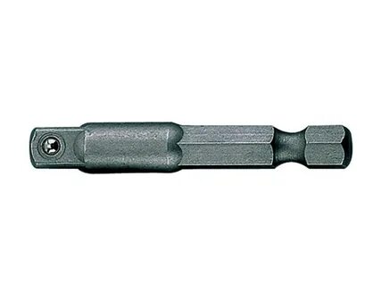 С1 4 cf