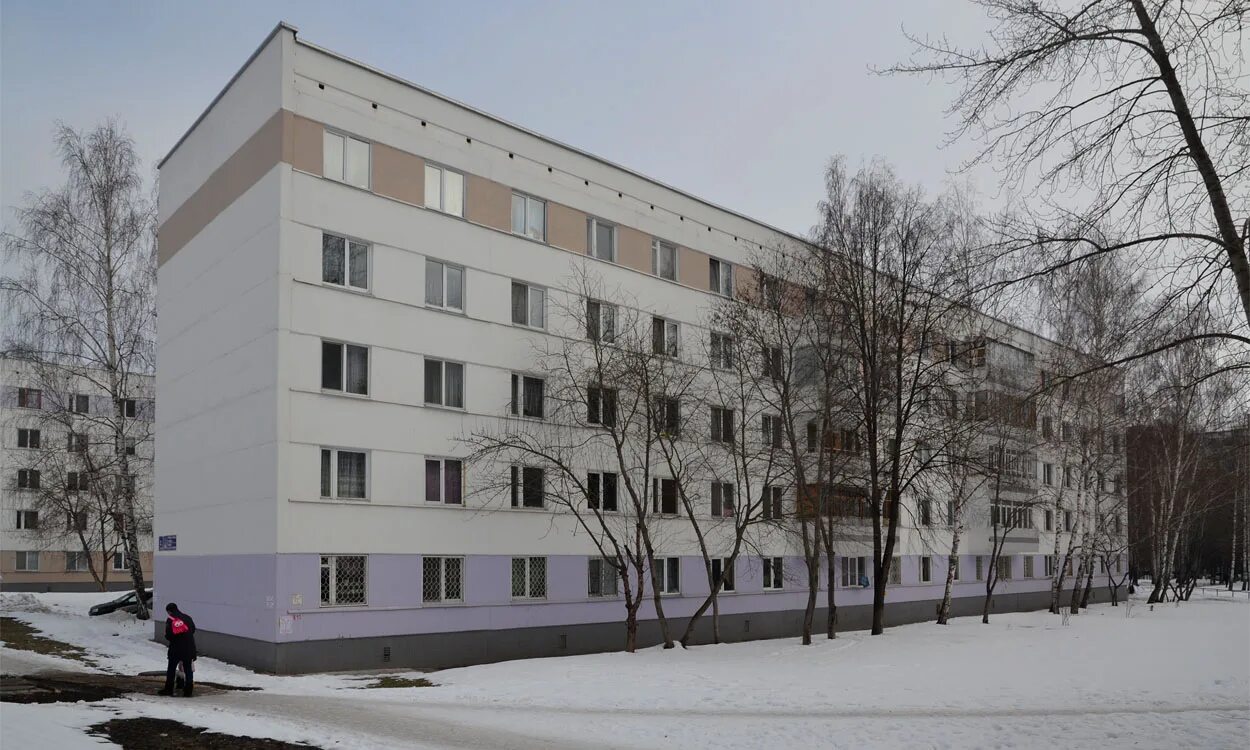 Мельникова, 15/10. 1-468 бнч планировка набережные челны. Советский район кузнечиха бульвар 60 летия октября нижний новгород. Бульвар 60 лет октября нижний новгород 28. Бульвар 60 летия октября 5а нижний новгород.