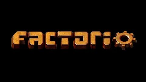 Обзо