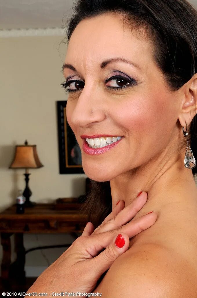 Персия монир в молодости. Монир перси. Персия монир(persia monir) ноги. Актриса персия монайр. Персия монир в молодости.