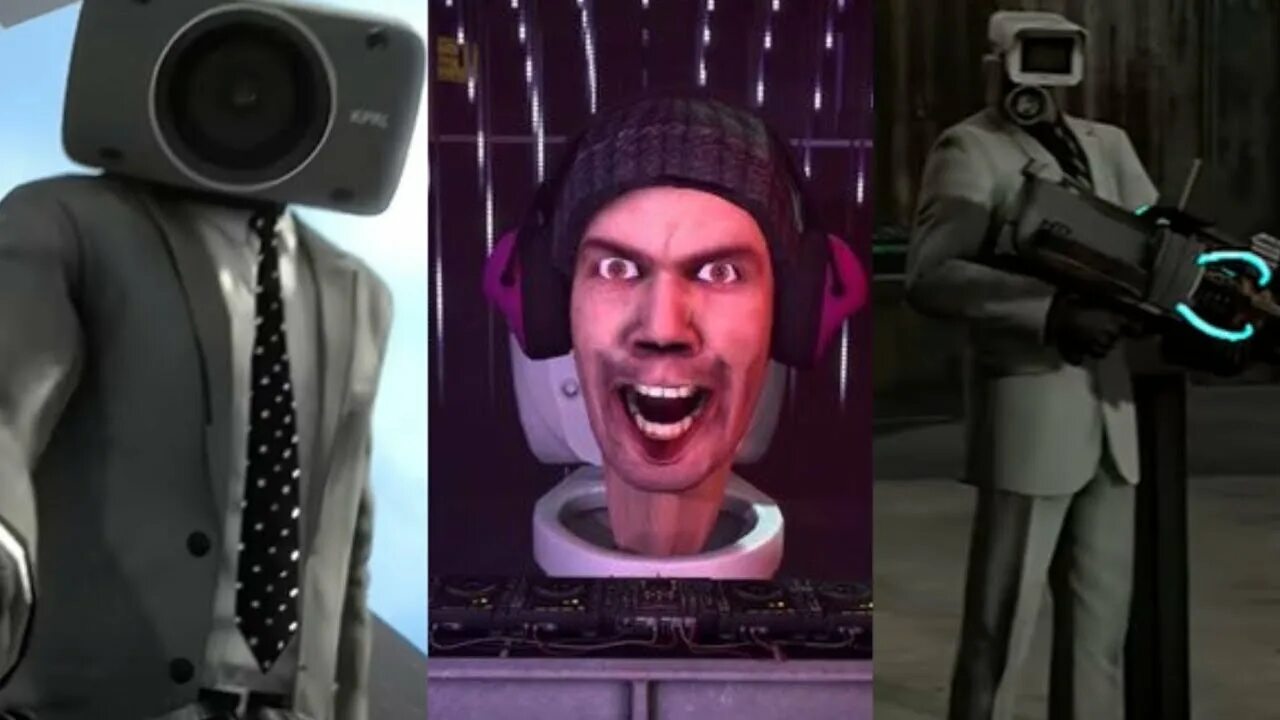 Скибиди туалет 70 part 1. Skibidi toilet игра. Скибиди туалет картинки. Камерамен скибиди туалет. Скибиди туалет 70 part 1.