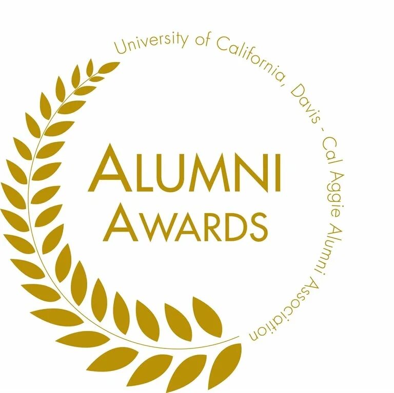 Эмблема премии. Логотип награды. логотипы премий. логотип премии лучший. awwards logo.